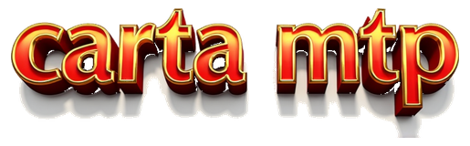 carta mtp logo