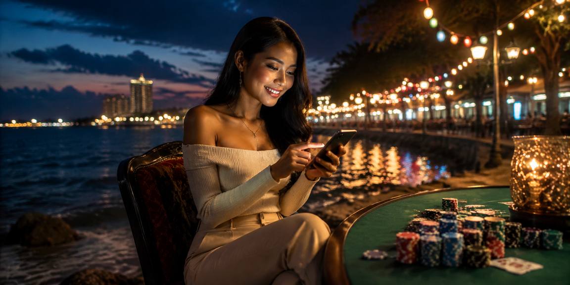 carta mtp Auto Roulette