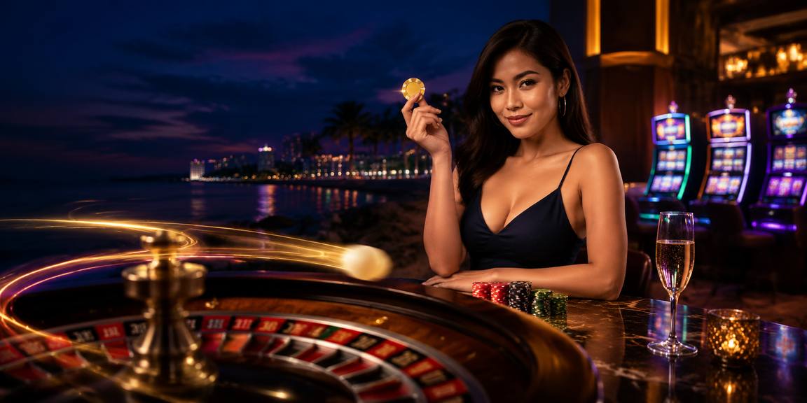 carta mtp Perlawanan Liga & Antarabangsa