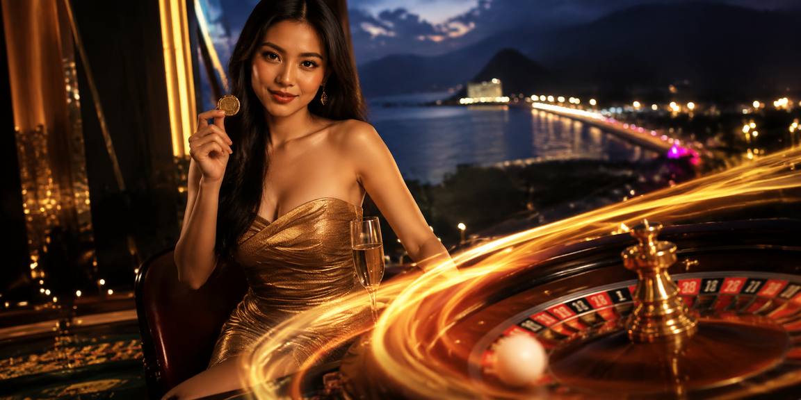 carta mtp mobile gaming