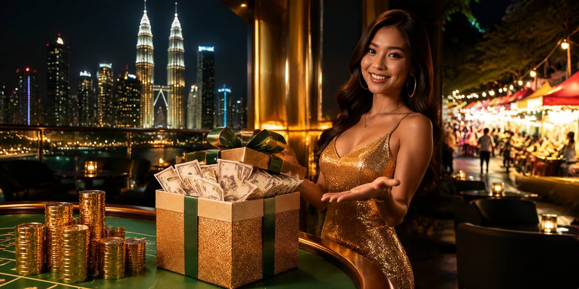 carta mtp Perluasan Gulungan