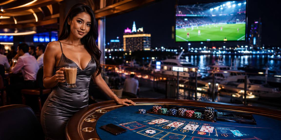 carta mtp mobile gaming