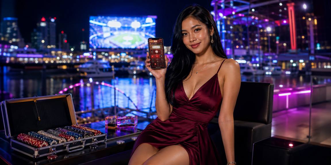 carta mtp mobile gaming